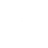 Cuidado facial