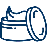 Envasado