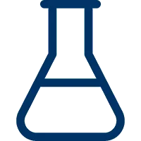 Formulación