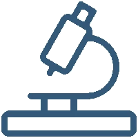 Microbiología